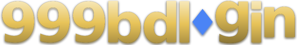 999bdlogin logo