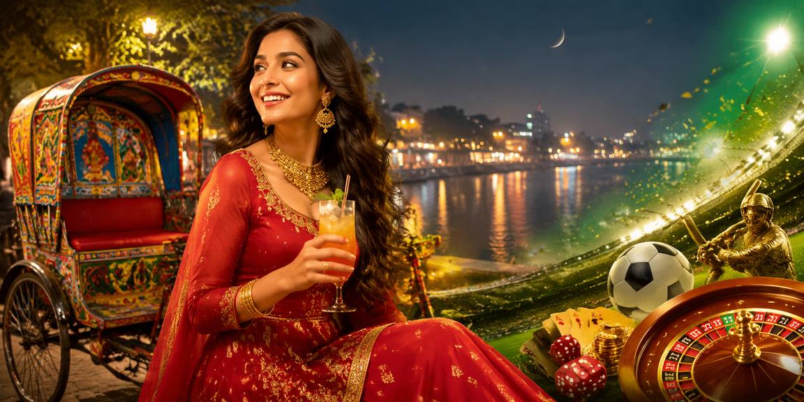 999bdlogin লাইভ গোল্ড ভল্ট রুলেট কীভাবে কাজ করে