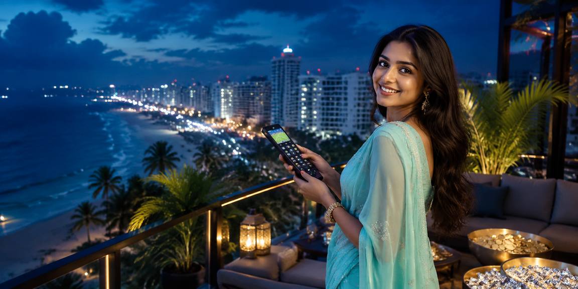 999bdlogin ভলিবল বেট — সরাসরি মার্কেটে প্রবেশ করুন