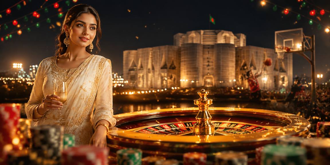 999bdlogin আমাদের ভলিবল বেটিং লবি সম্পর্কে জানুন
