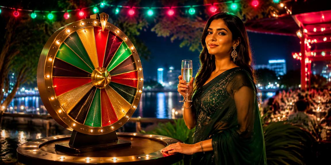 999bdlogin 999bdlogin — বাংলাদেশের জন্য তৈরি ক্যাসিনো লবি