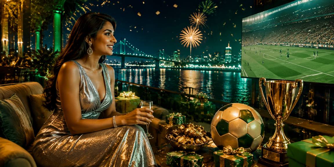 999bdlogin লাইভ কোয়ান্টাম রুলেট