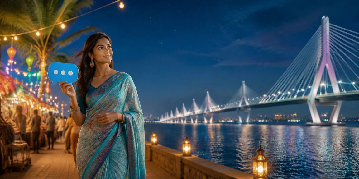 999bdlogin ফল স্পিন স্লট