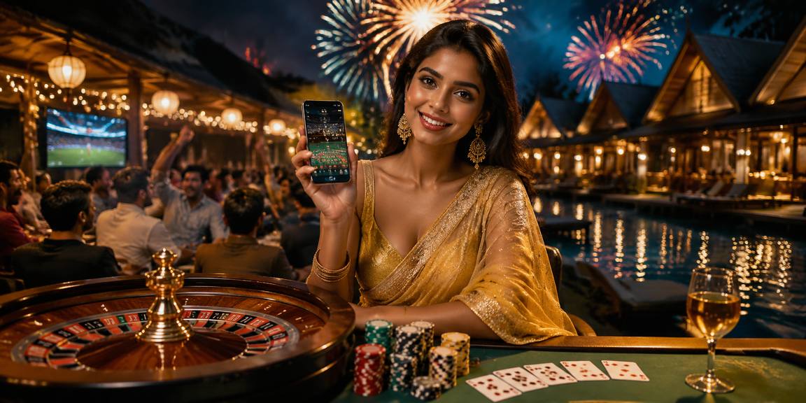 999bdlogin ইউএফসি বেটিং