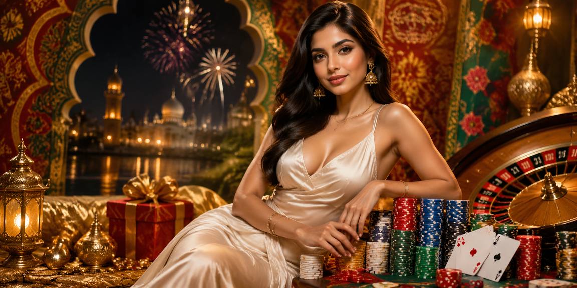 999bdlogin আপনার তথ্য আমাদের কাছে নিরাপদ